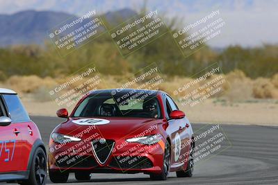 media/Jan-08-2023-SCCA SD (Sun) [[8f6a5b9391]]/Novice Group/Session 1 (Turn 10)/